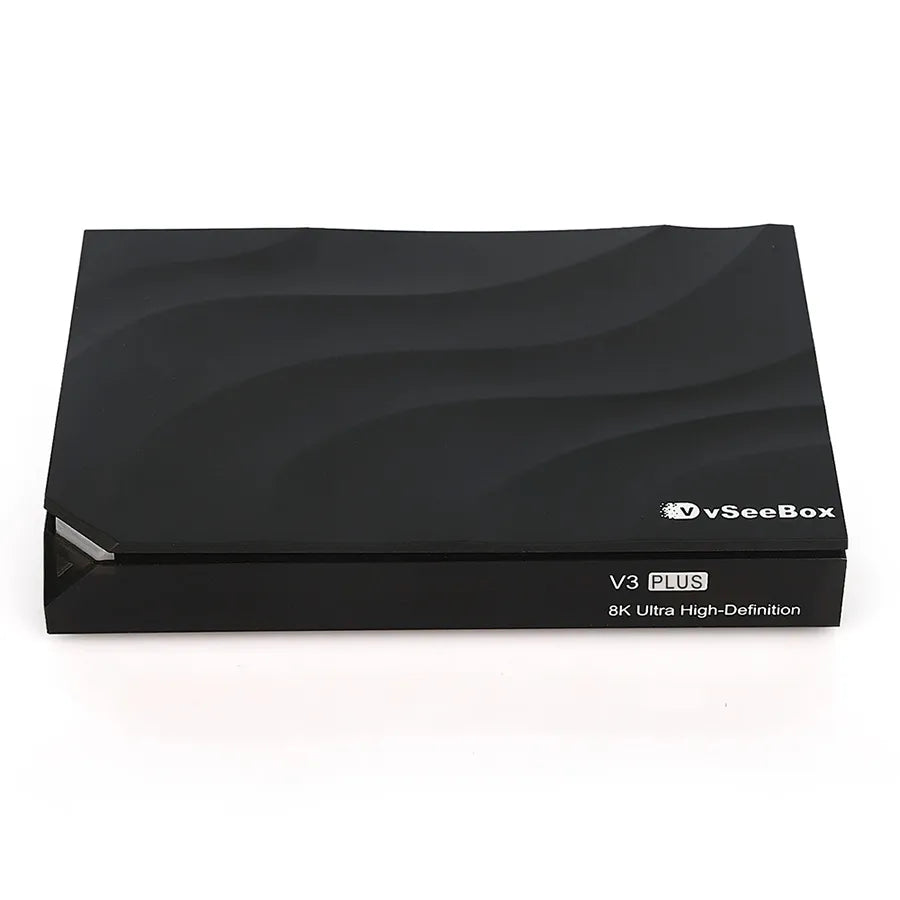 vSeeBox V3 Plus