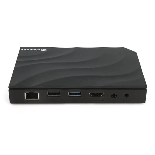 vSeeBox V3 Plus