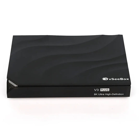vSeeBox V3 Plus